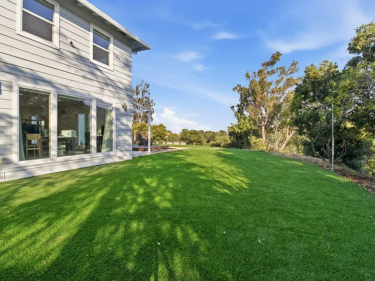 13171 S Alta Ln — Photo 24