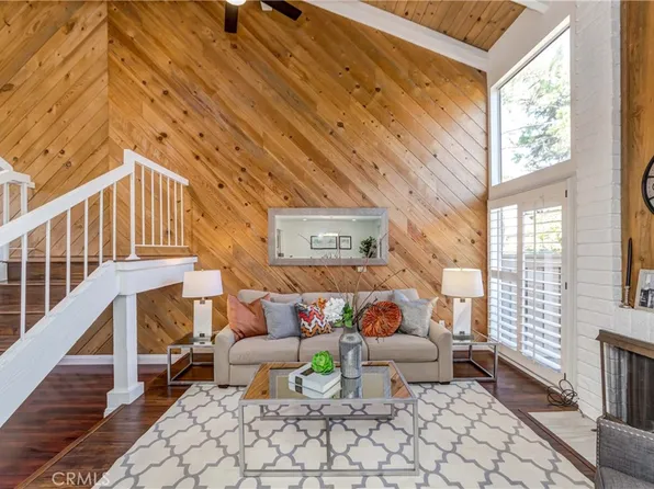 439 Westchester Pl, Fullerton, CA 92835