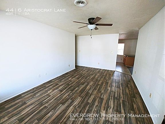 4th image of 4416 Aristocrat Ln