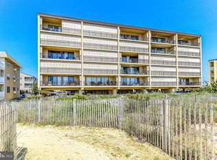 12903 Wight St UNIT 19, Ocean City, MD 21842