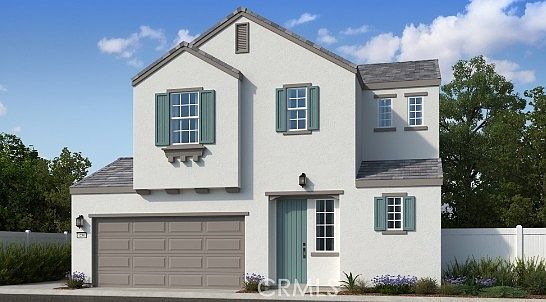 1st image of 26648 Jonquil Ave