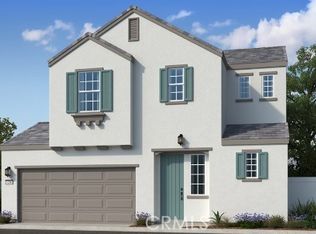 26648 Jonquil Ave, Moreno Valley, CA 92555