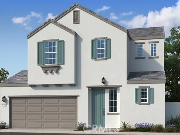 26648 Jonquil Ave, Moreno Valley, CA 92555