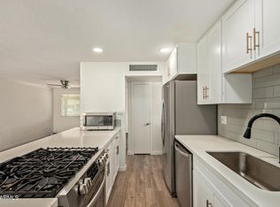 1724 W Voltaire Ave, Phoenix, AZ 85029