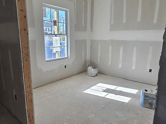 2nd image of 8572 Noelle Dr