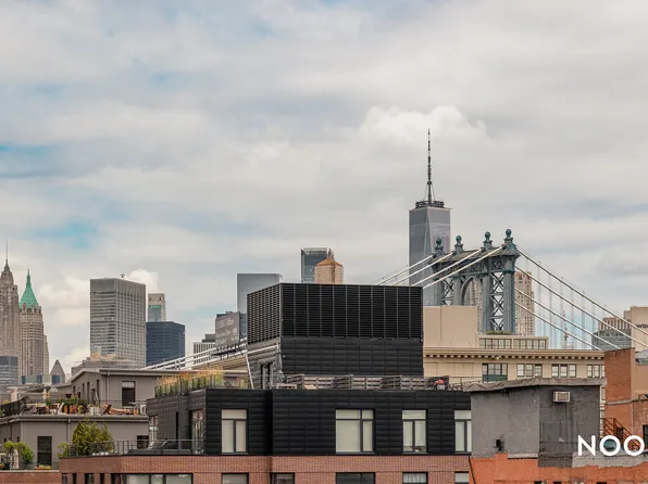 68 Gold Street image 19 of 59