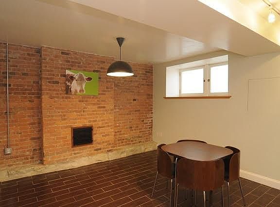 4th image of 4410 S Berkeley Ave #1