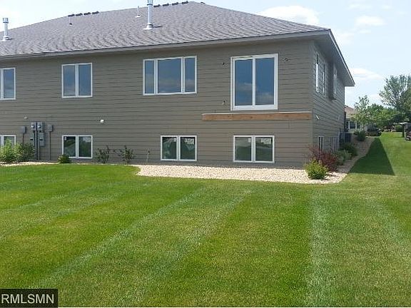 2nd image of 437 Flag Blvd