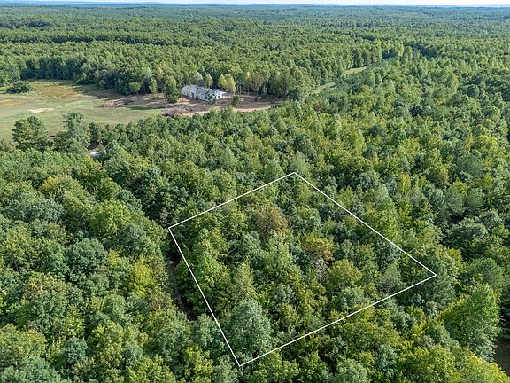 3rd image of 0 Bluff Line Ln Lot 100