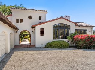 5900 La Goleta Rd, Goleta, CA 93117