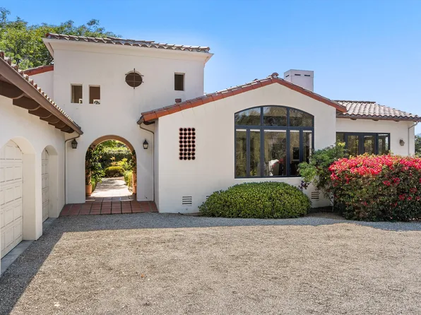 5900 La Goleta Rd, Goleta, CA 93117