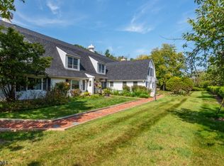 127 W End Ave #5, Newton, NJ 07860