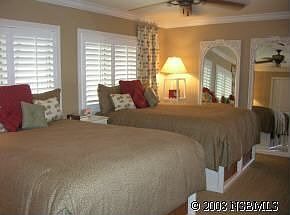 2nd image of 4641 Van Kleeck Dr