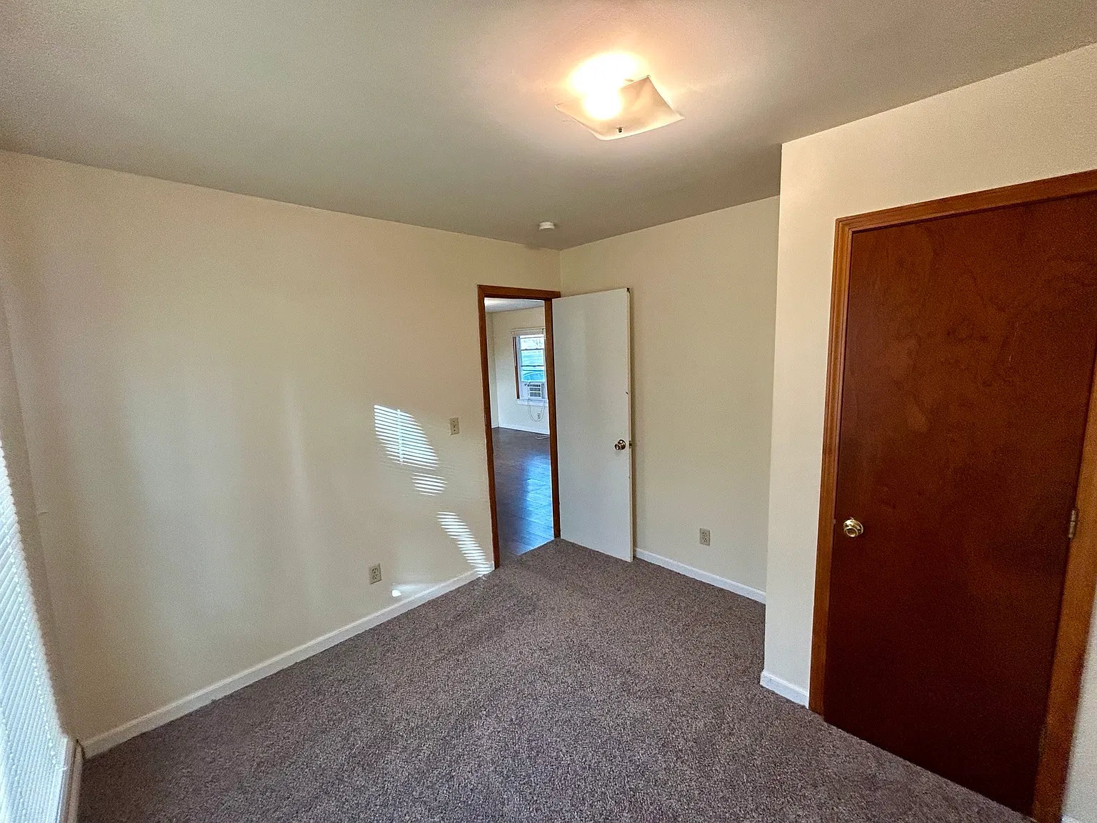 8300 Center Drive - 1 — Photo 4