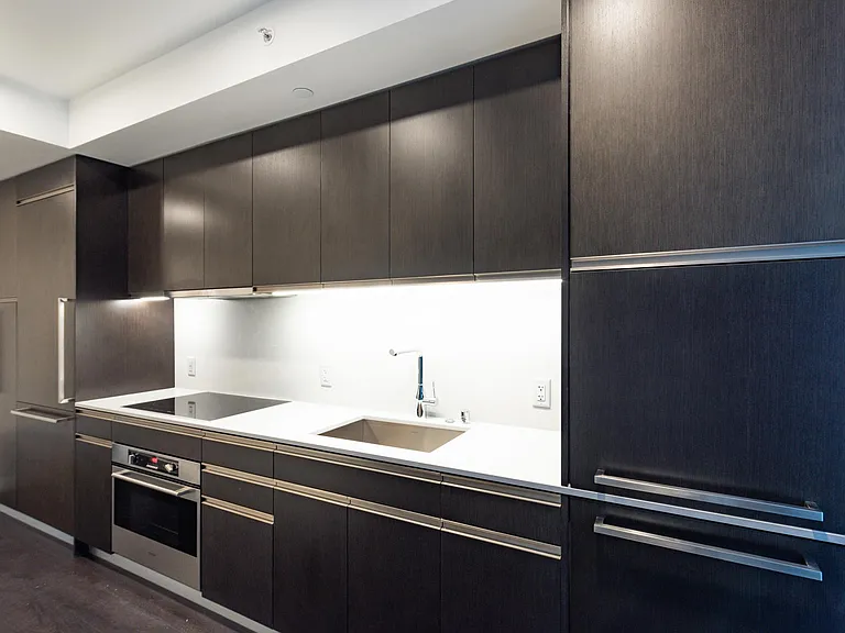 1808 Minor Ave #1010 — Photo 13