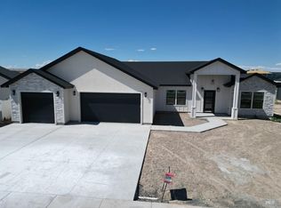944 Vista Ave, Kimberly, ID 83341