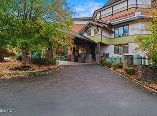 215 Woliss Ln #301, Gatlinburg, TN 37738