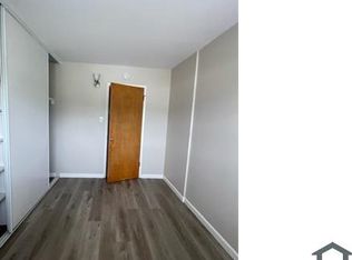 5499 Claremont Ave, Oakland, CA 94618