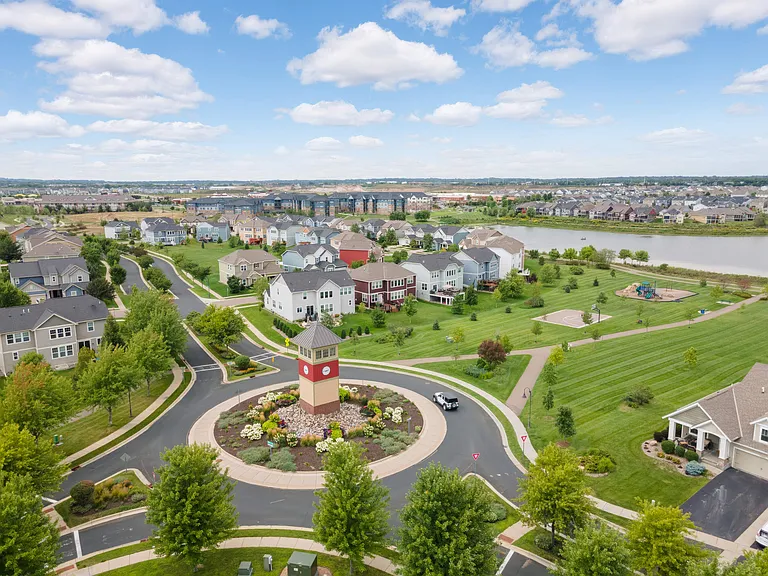 15590 Duck Trail Ln — Photo 43