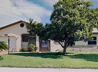 1365 Dexter Dr, Pt Orange, FL 32129