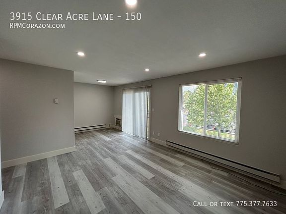 3rd image of 3915 Clear Acre Ln APT 150