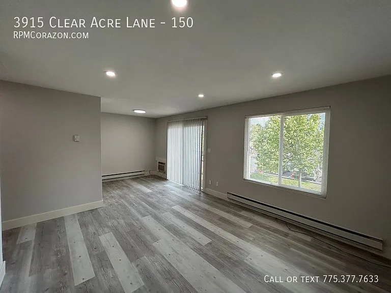 3915 Clear Acre Ln #150 — Photo 3