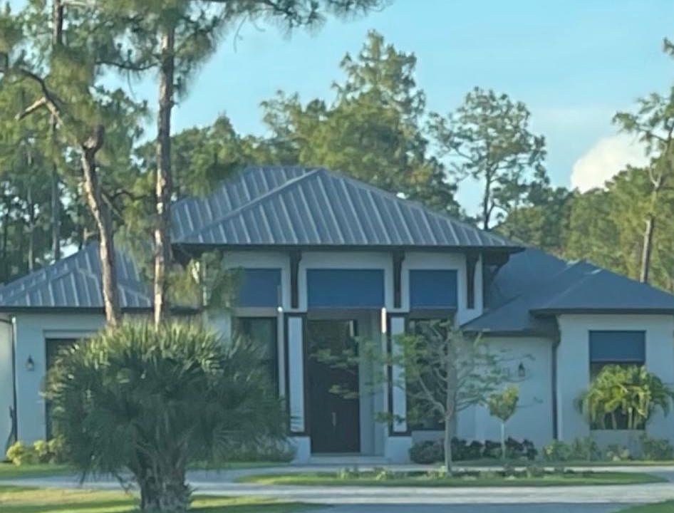6423 Livingston Woods Ln, Naples, FL 34109 Zillow