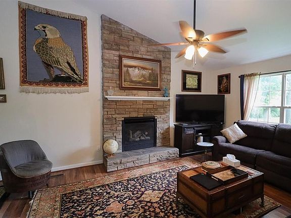 5th image of 236 Hiram Sudie Rd