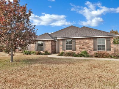 3802 Pickering Pass Dr, Bossier City, LA, 71111