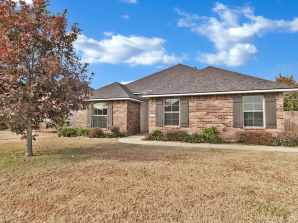 3802 Pickering Pass Dr, Bossier City, LA 71111