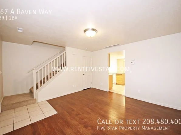 567A Raven Way, Pocatello, ID 83202