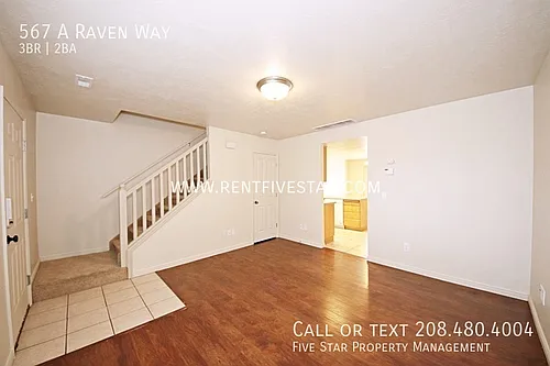 567A Raven Way Photo 1 567A Raven Way Photo 1