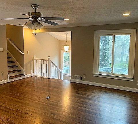 4th image of 503 Magnolia Dr