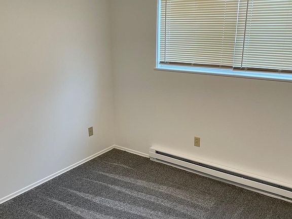 5th image of 3318 S Grand Blvd #9