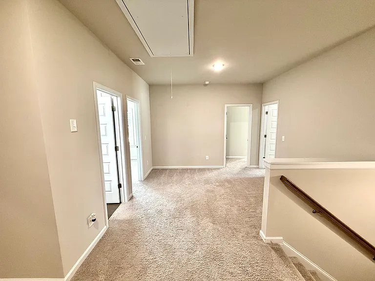 155 Brinson Cir — Photo 25