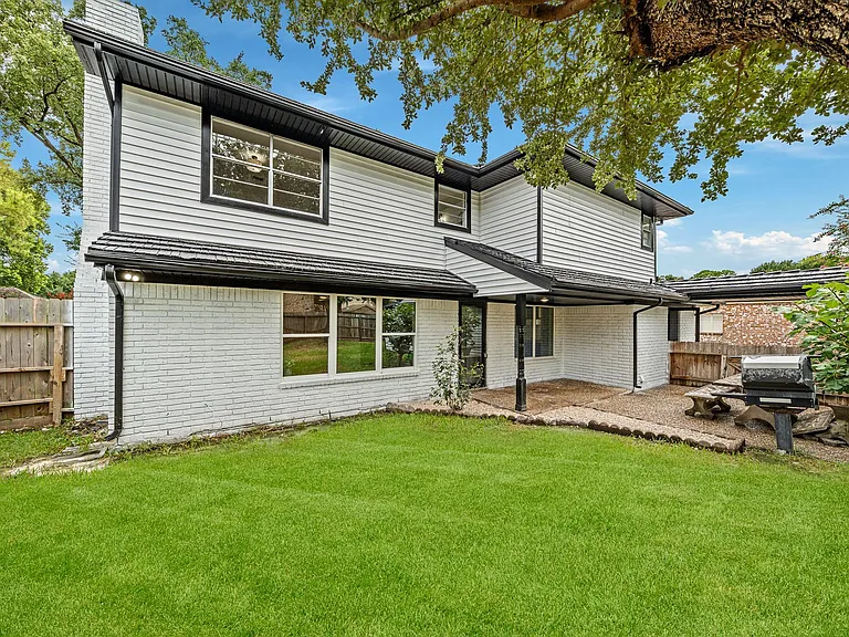 10622 Inwood Dr — Photo 41