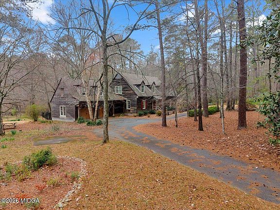 29th image of this home