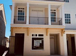 2000C Oak Trail Dr, Nolensville, TN 37135