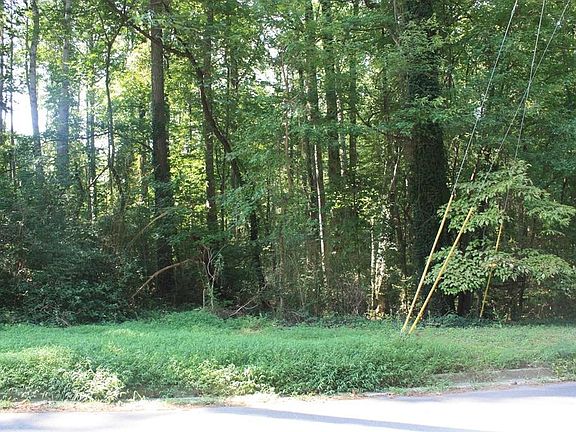 2nd image of 2781 Stancil Blvd
