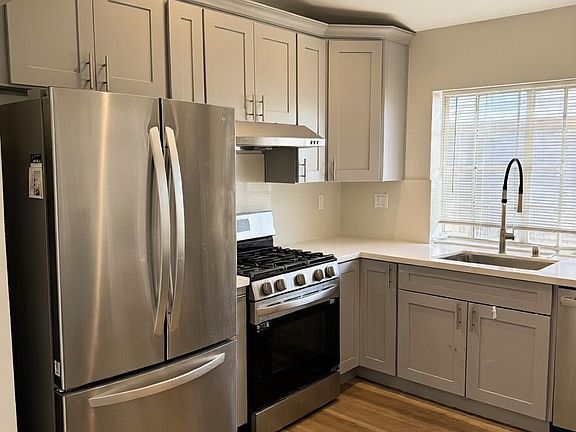 2nd image of 40332 Marietta Dr