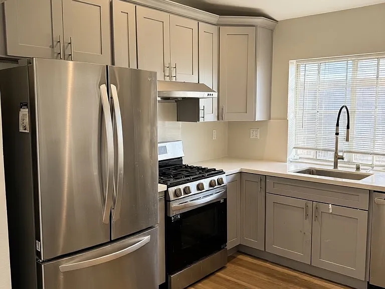 40332 Marietta Dr — Photo 2