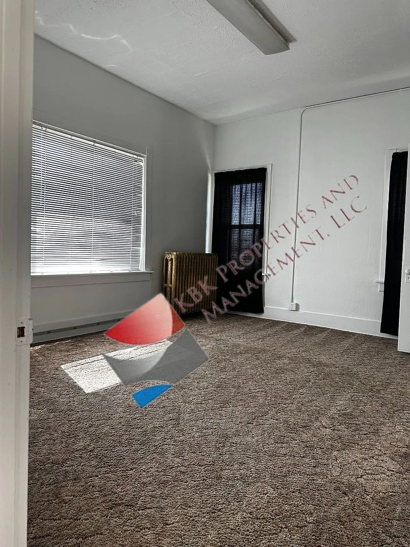P&D-503 Main — Photo 2