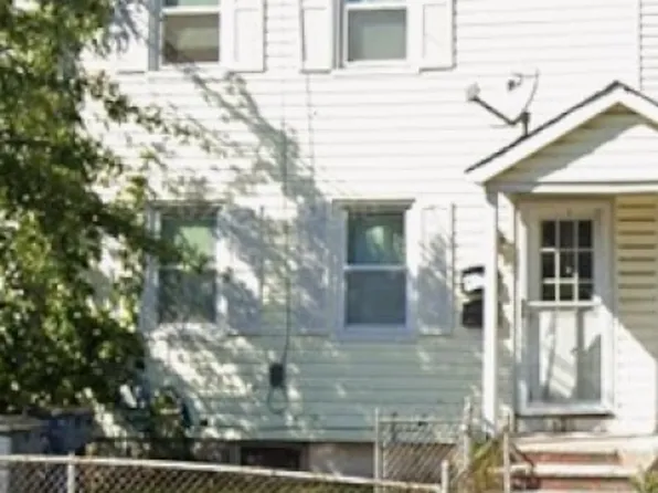 826 E Hazelwood Ave, Rahway City, NJ 07065