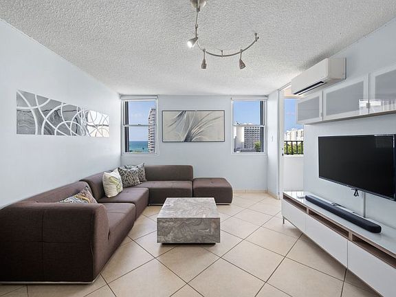 5th image of 5890 Calle Tartak Cond Tropicana 905 #C