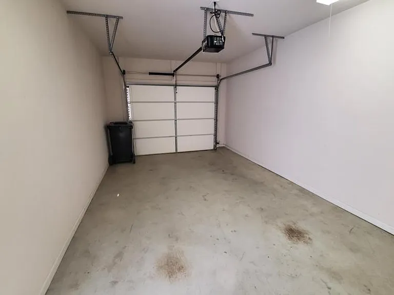 31 Crocetti Ln — Photo 12