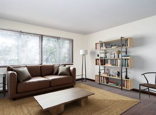 2636 Fremont Ave S, Minneapolis, MN 55408