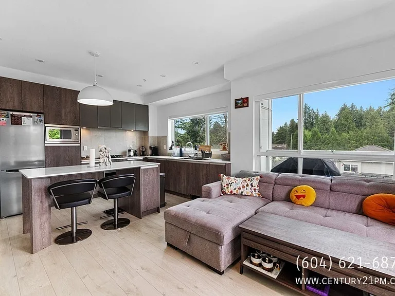 14225 103a Ave #202 — Photo 8