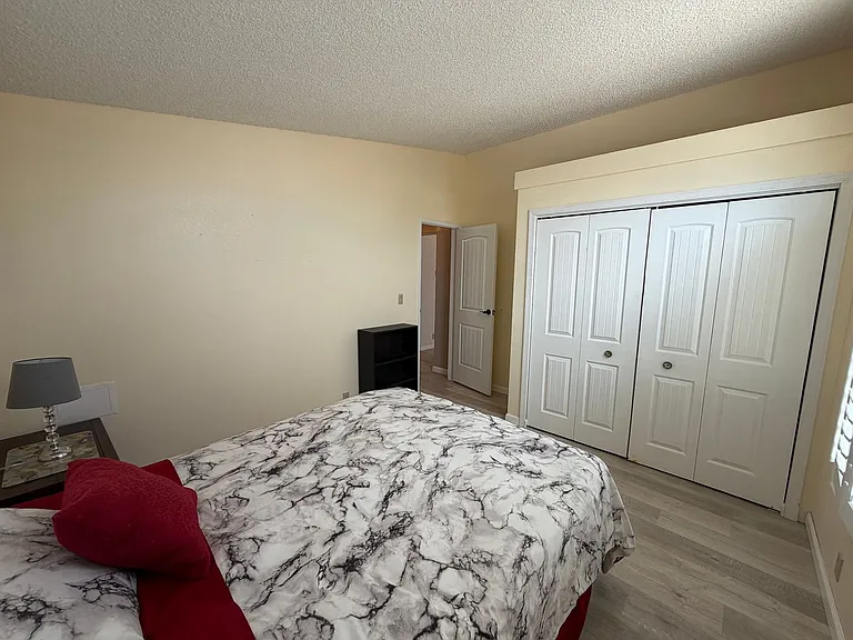 13239 E 49th Dr — Photo 15