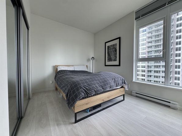 2 bedroom rental in Coquitlam — photo 11