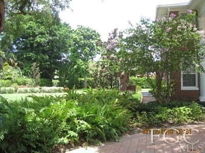 5th image of 1453 Lynwood Ave
